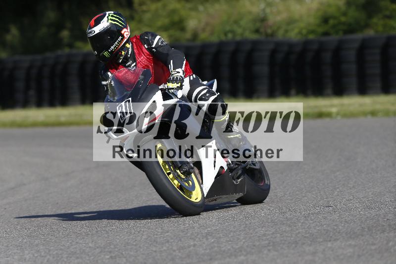 /17 17.05.2025 PROMAX ADR/Gruppe gruen/30